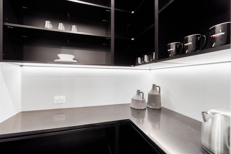 Photo of property in 94 Southfield Drive, Lincoln, 7608