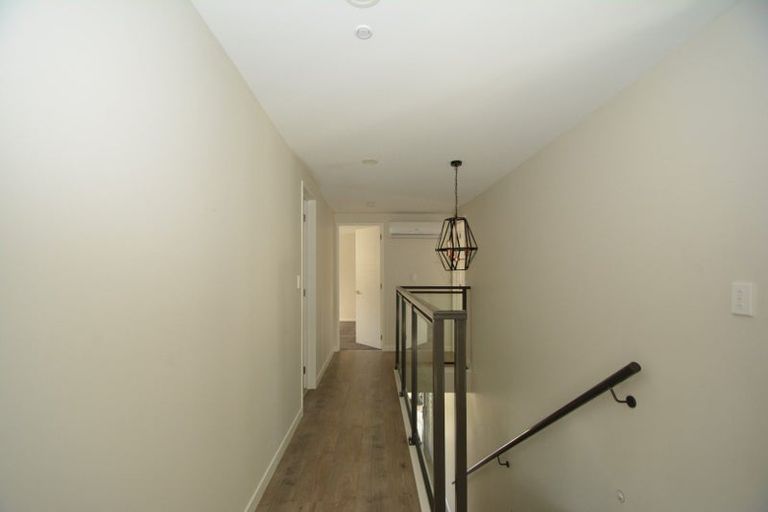 Photo of property in 14 Mohaka Way, Albany Heights, Auckland, 0632