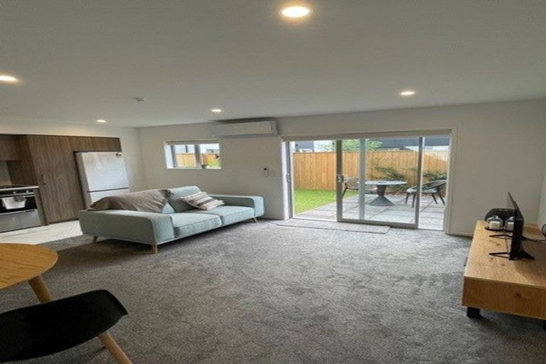 Photo of property in 8/217 Armagh Street, Christchurch Central, Christchurch, 8011