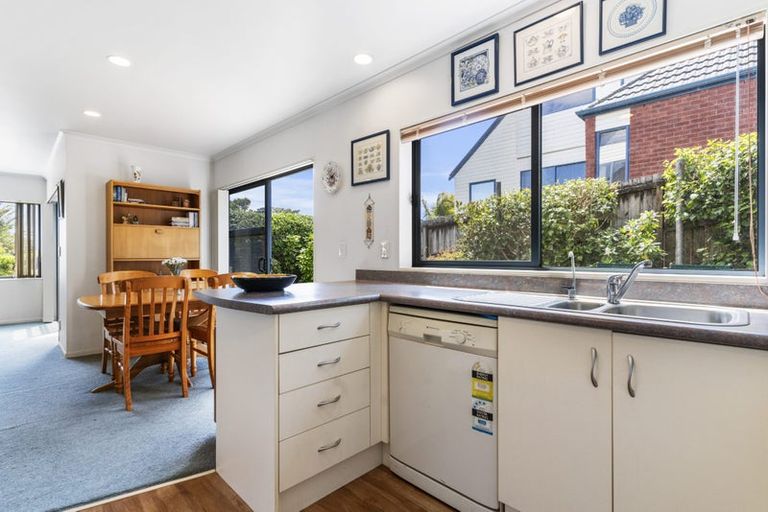 Photo of property in 6a Baird Street, Howick, Auckland, 2014