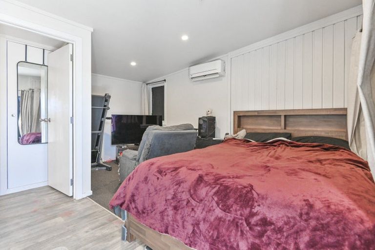 Photo of property in 507 Queen Street East, Hastings, 4122