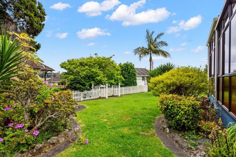 Photo of property in 2/117 Paramount Parade, Tikipunga, Whangarei, 0112