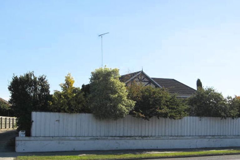 Photo of property in 172b Otipua Road, Watlington, Timaru, 7910