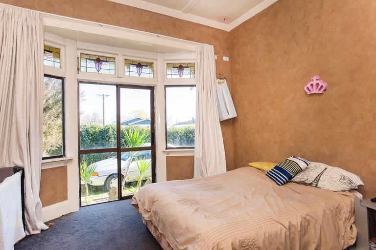 Photo of property in 381 Clifford Street, Mangapapa, Gisborne, 4010