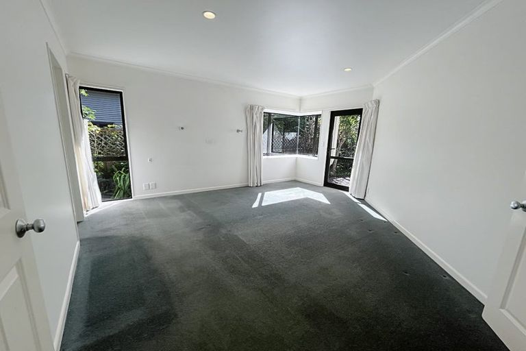 Photo of property in 298 Park Road, Hokowhitu, Palmerston North, 4410