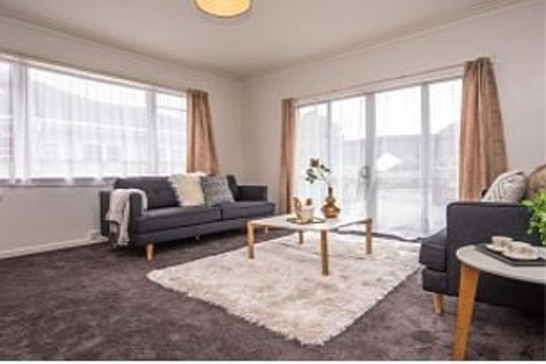 Photo of property in 191 Dey Street, Hamilton East, Hamilton, 3216