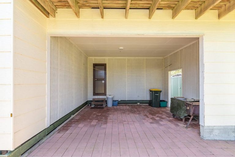 Photo of property in 7 Achilles Avenue, Waitarere Beach, Levin, 5510