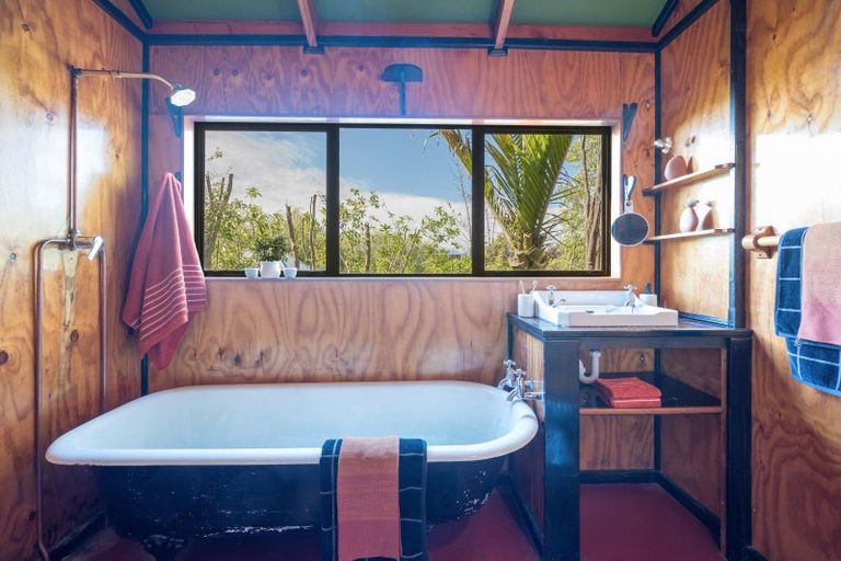 Photo of property in 4 Higgs Road, Mapua, 7005