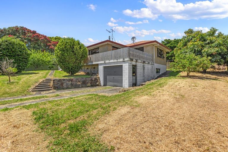 Photo of property in 35 Cameron Road, Te Puke, 3119
