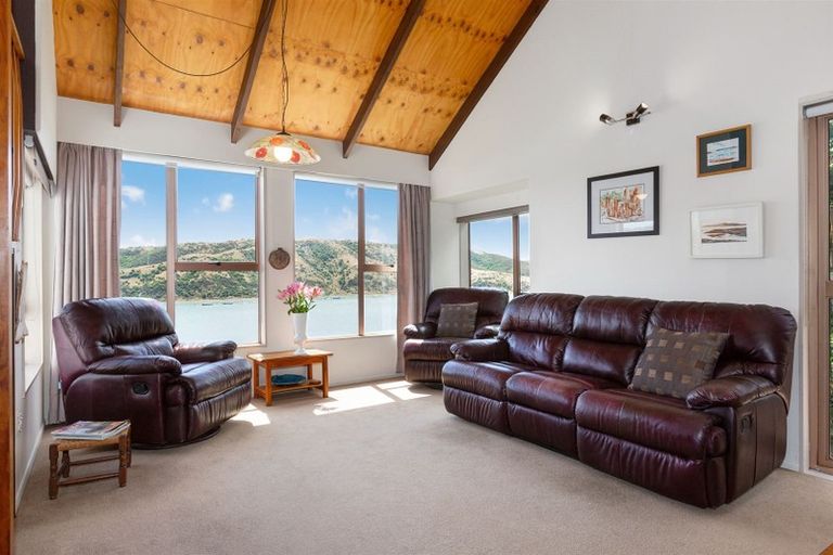 Photo of property in 33 Forth Place, Papakowhai, Porirua, 5024