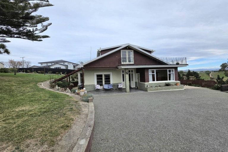 Photo of property in 20 Reservoir Road, Oamaru North, Oamaru, 9400