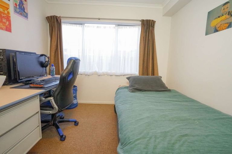 Photo of property in 19f Inverness Avenue, Hamilton East, Hamilton, 3216