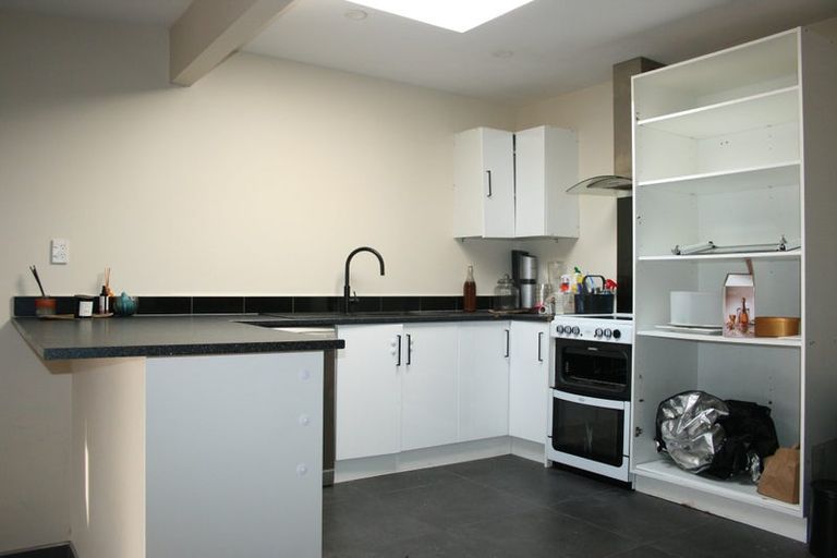 Photo of property in 24b Walsh Road, Westown, New Plymouth, 4310