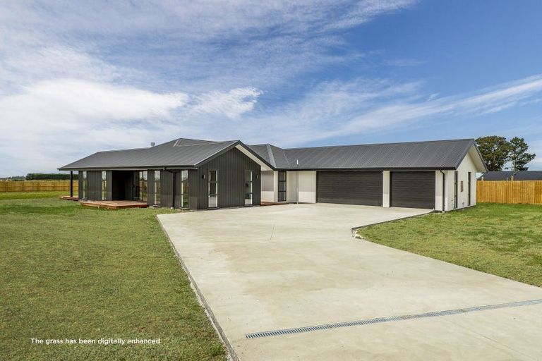 Photo of property in 11/150 Tuam Street, Christchurch Central, Christchurch, 8011