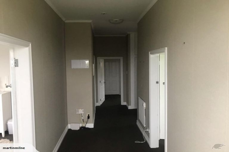 Photo of property in 31 Lowe Street, Avenal, Invercargill, 9810