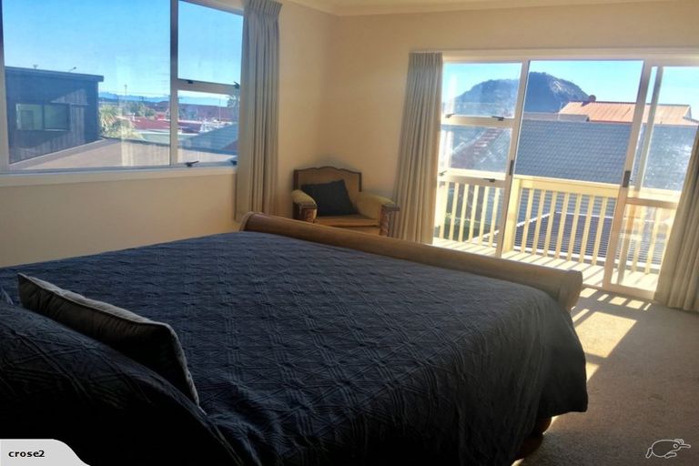 Photo of property in 6b Wells Avenue, Mount Maunganui, 3116