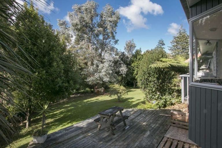 Photo of property in 9b Crossley Street, Katikati, 3129