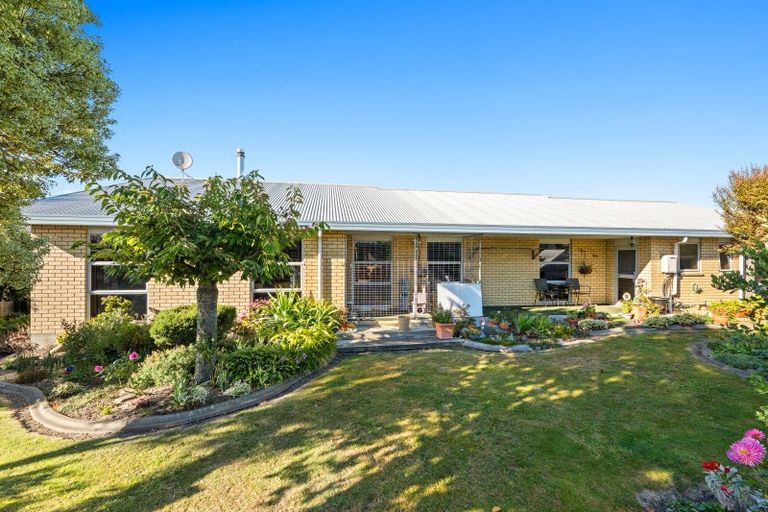 Photo of property in 71 Weld Street, Redwoodtown, Blenheim, 7201