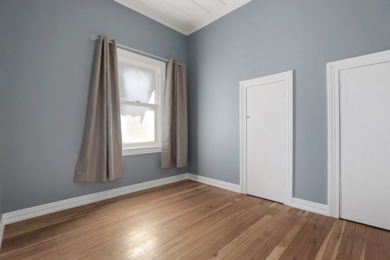 Photo of property in 21a Lorne Street, Morrinsville, 3300