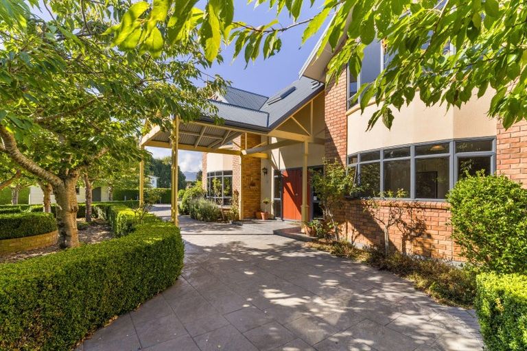 Photo of property in 52 Western Rise, Ohau, Levin, 5570