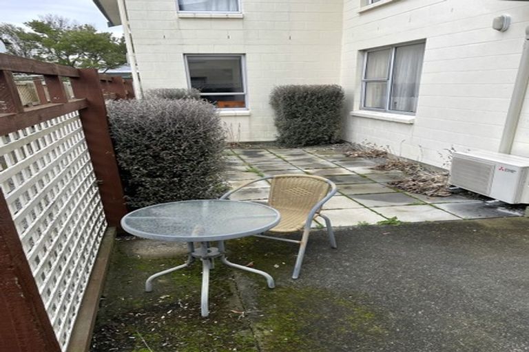 Photo of property in 2/41 Southey Street, Sydenham, Christchurch, 8023