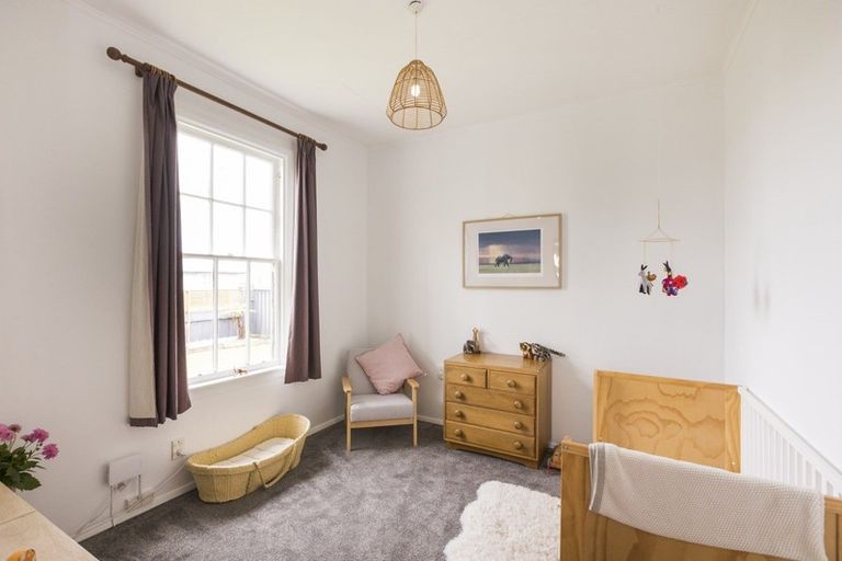 Photo of property in 9 Leeds Street, Milson, Palmerston North, 4414