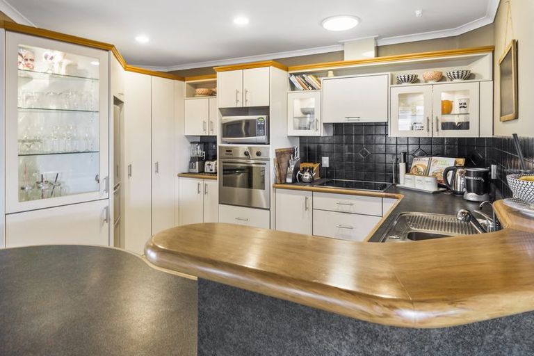 Photo of property in 3 Plover Place, Maungatapu, Tauranga, 3112