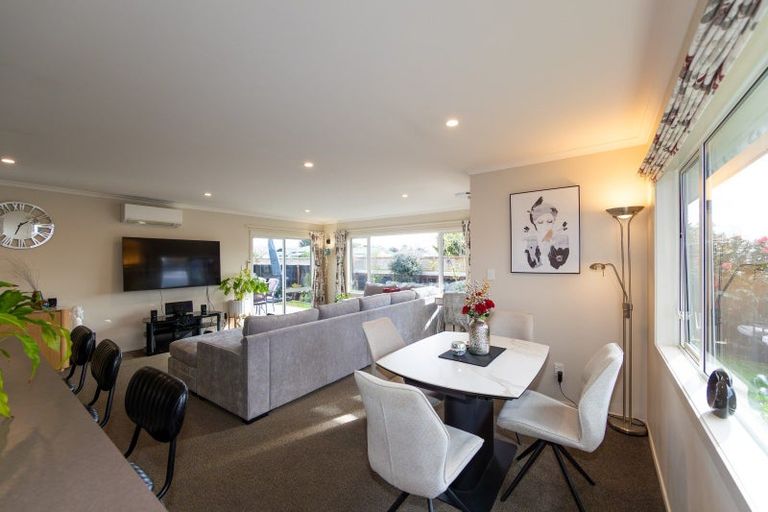 Photo of property in 800 Albert Street, Parkvale, Hastings, 4122
