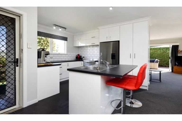 Photo of property in 29 Marlowe Street, Stoke, Nelson, 7011