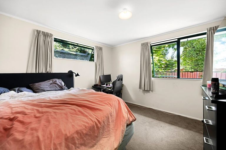Photo of property in 207b Clyde Street, Hamilton East, Hamilton, 3216