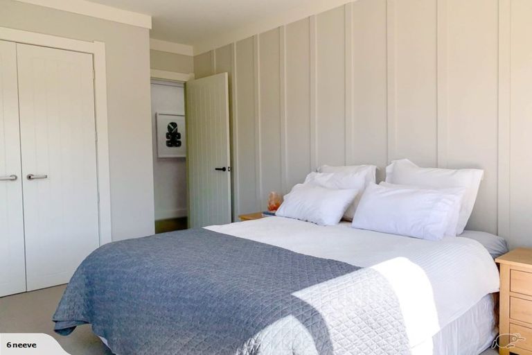 Photo of property in 14 Heipipi Drive, Eskdale, Napier, 4182