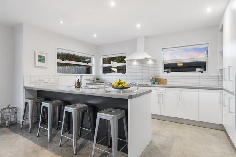 Photo of property in 175b Levers Road, Matua, Tauranga, 3110