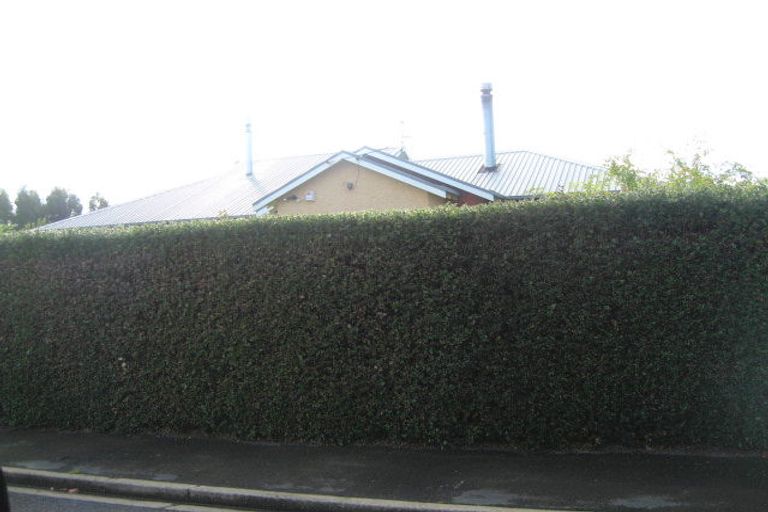 Photo of property in 19 Carlyle Road, Mosgiel, 9024