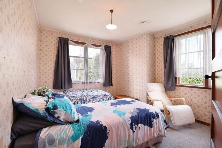 Photo of property in 37 Allens Road, Allenton, Ashburton, 7700