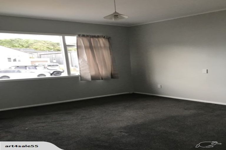 Photo of property in 29 Trent Street, Island Bay, Wellington, 6023