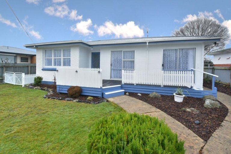 Photo of property in 38 Stirling Crescent, Mosgiel, 9024