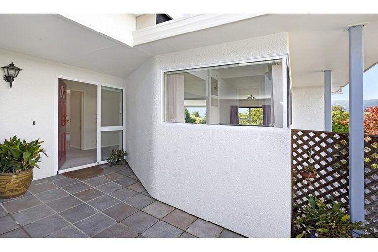 Photo of property in 32 Washbourn Drive, Richmond, 7020