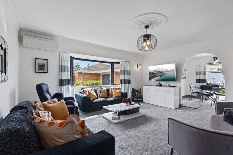 Photo of property in 64c Fifth Avenue, Tauranga, 3110