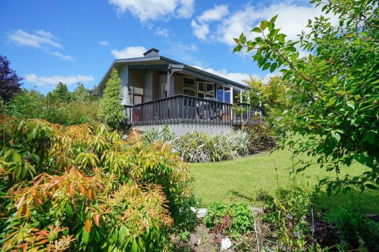 Photo of property in 14 Hughies Lane, Otautau, 9610