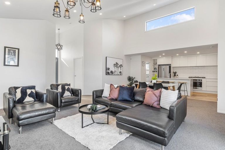 Photo of property in 26 Knightia Drive, Papamoa Beach, Papamoa, 3118