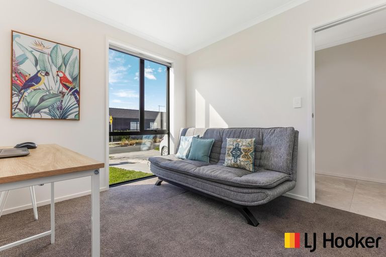 Photo of property in 23 Talus Drive, Ramarama, 2579