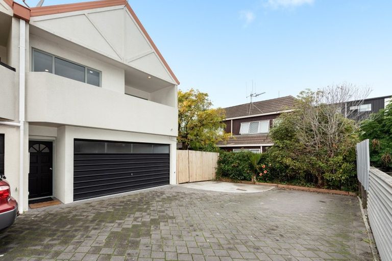 Photo of property in 3f Matai Street, Mount Maunganui, 3116