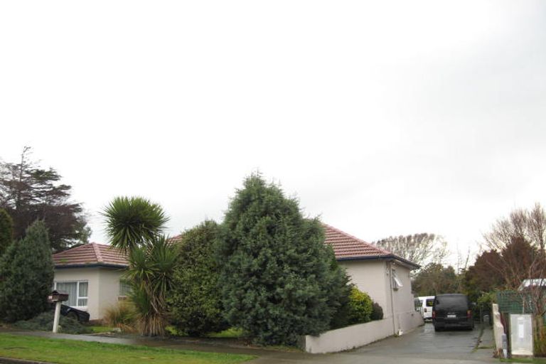 Photo of property in 66 Rimu Street, Heidelberg, Invercargill, 9812