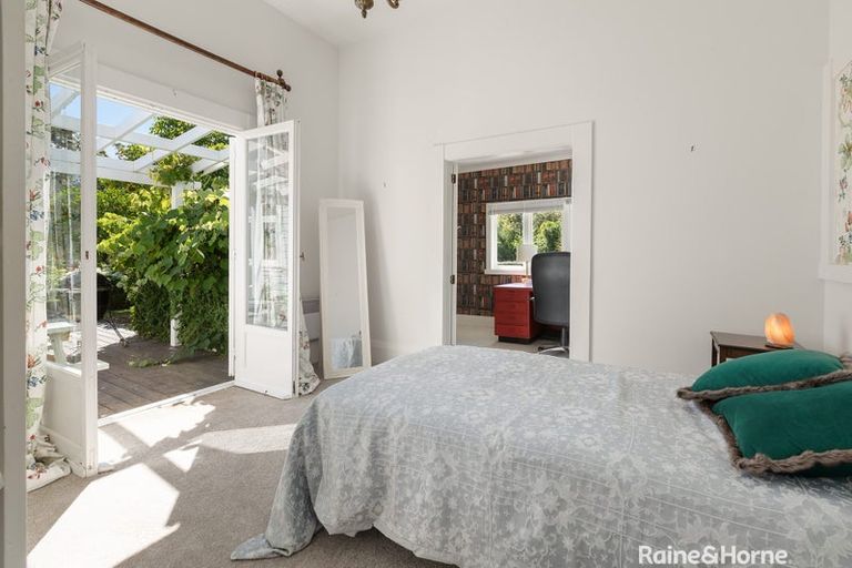 Photo of property in 564 State Highway 53, Tauwharenikau, Featherston, 5771