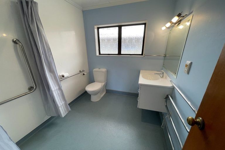 Photo of property in 88 Totara Park Road, Totara Park, Upper Hutt, 5018