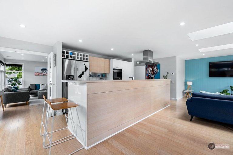 Photo of property in 97 Witako Street, Epuni, Lower Hutt, 5011