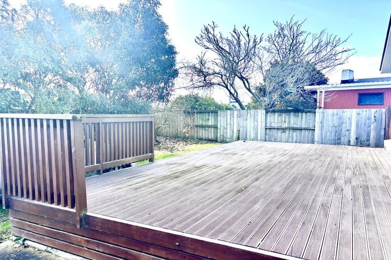 Photo of property in 132 Bryant Road, St Andrews, Hamilton, 3200