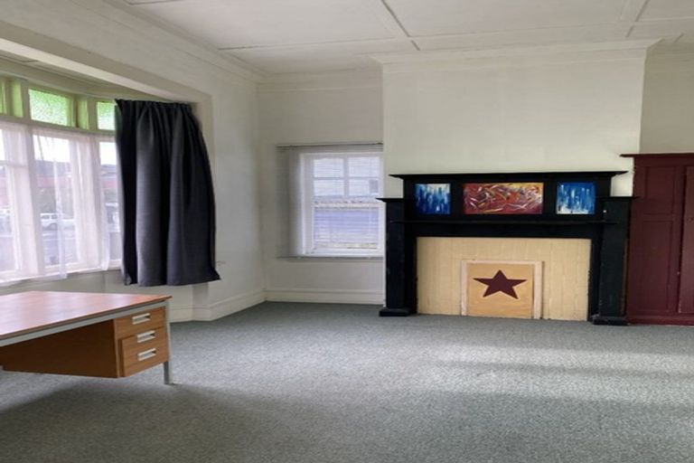 Photo of property in 7 Duke Street, North Dunedin, Dunedin, 9016