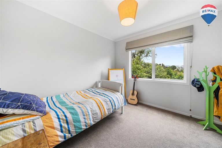 Photo of property in 111 Avro Road, Blue Mountains, Upper Hutt, 5371