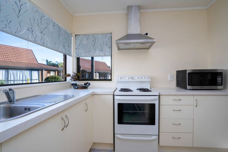 Photo of property in Leamington Mews, 7/37 Raleigh Street, Leamington, Cambridge, 3432